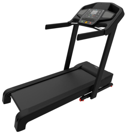 Складная беговая дорожка DOMYOS T900C