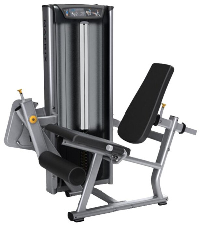 Тренажер со встроенными весами Matrix Versa VS-S71H