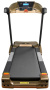 Электрическая беговая дорожка RS M-100
