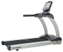 Электрическая беговая дорожка True Fitness CS400-E9TFT