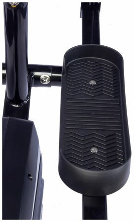 Эллиптический тренажер магнитный Atemi AE507