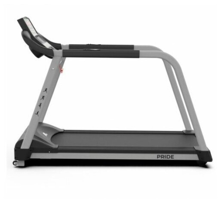 Беговая дорожка для реабилитации DFC PRIDE T-X