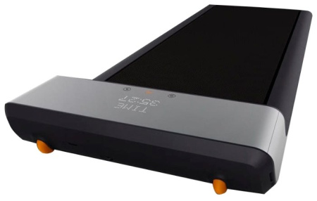 Электрическая беговая дорожка Xiaomi WalkingPad