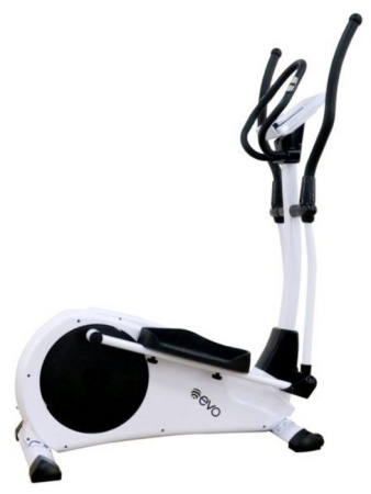 Эллиптический тренажер Evo Fitness Tiger EL