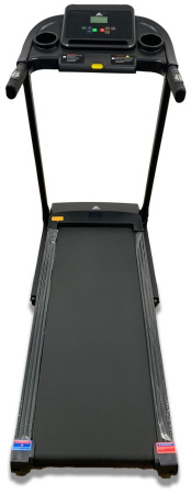 Беговая дорожка DFC ESCUDO T165