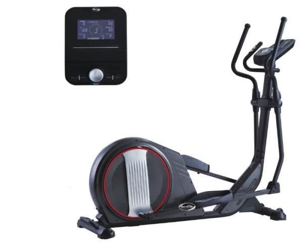 Эллиптический тренажер Sport Elite SE-E760G