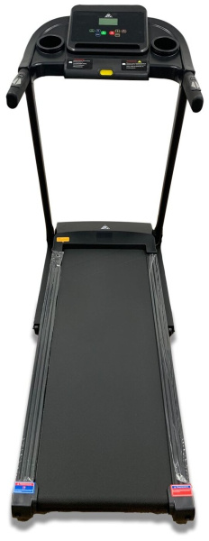 Беговая дорожка DFC ESCUDO T165