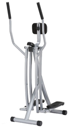 Эллиптический тренажер Sunny Health & Fitness SF-E902