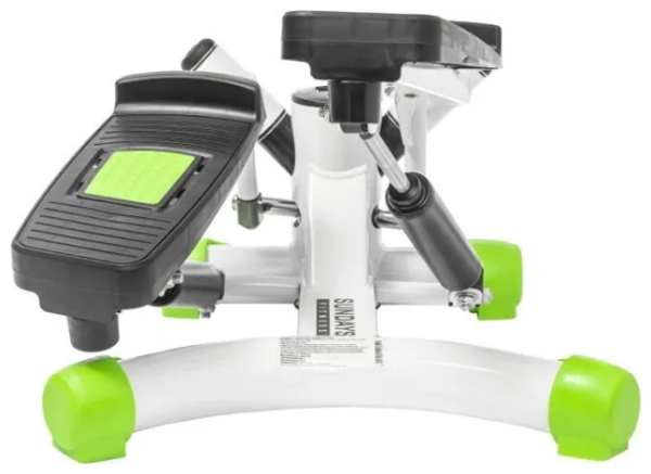 Мини степпер Sundays Fitness GB-5032D Мини степпер Sundays Fitness GB-5032D