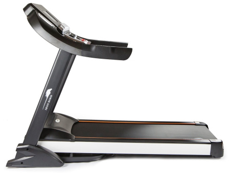 Беговая дорожка Iron Horse Colorado