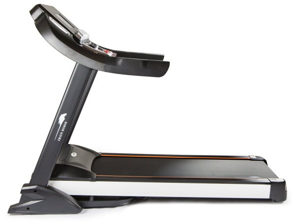 Беговая дорожка Iron Horse Colorado