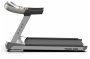 Беговая дорожка профессиональная/коммерческая DFC T770 СОМ