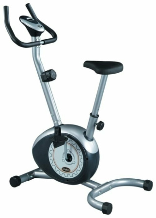 Вертикальный велотренажер LifeGear 20156