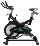Спин-байк Evo Fitness Racer