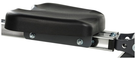 Гребной тренажер Tunturi Cardio Fit R30