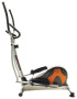 Эллиптический тренажер BASIC FITNESS E508