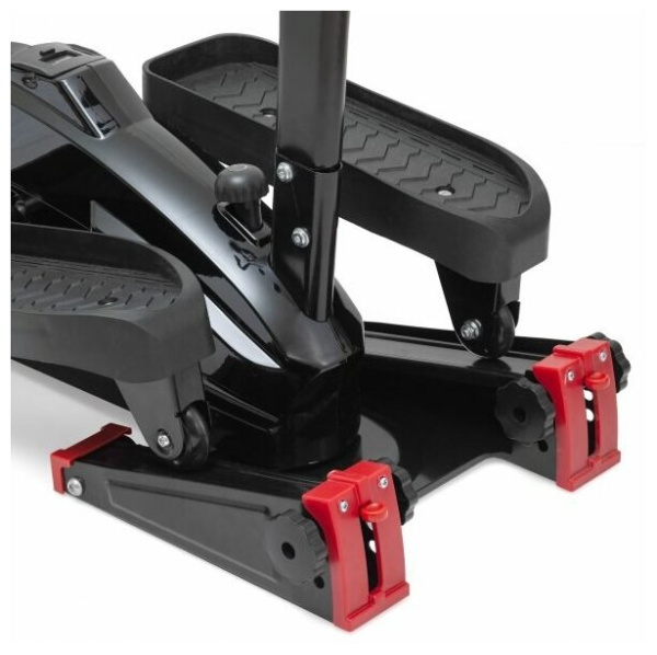 Эллиптический мини тренажер VictoryFit VF- E101