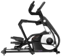 Эллиптический тренажер Clear Fit MaxPower X550