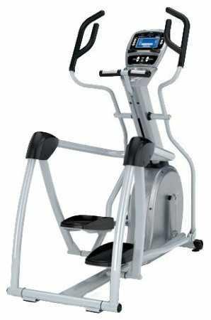 Эллиптический тренажер Vision Fitness S7100 Premier