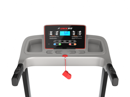 Беговая дорожка UnixFit ST-540Z