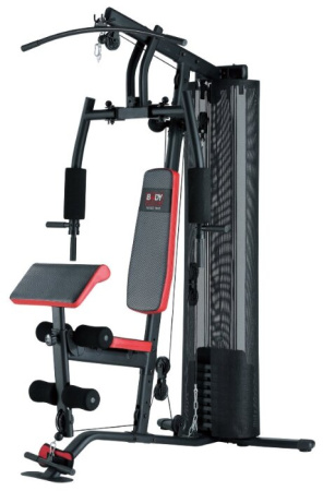 Многофункциональный тренажер Body Sculpture BMG-4332