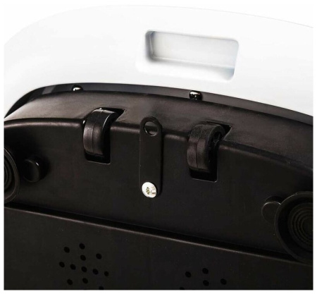 Виброплатформа Begibey SlimBox