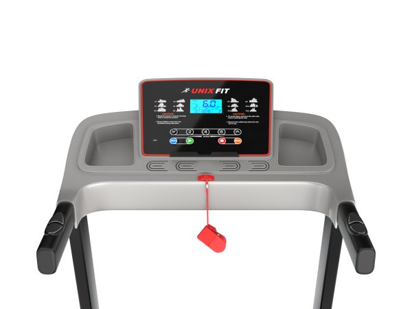 Беговая дорожка UnixFit ST-540Z