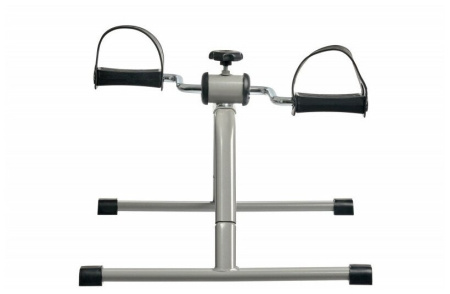 Мини-велотренажер BRADEX SF 0077 Аэроб Нью