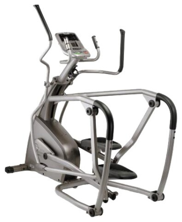 Эллиптический тренажер AFG 18.0AXT