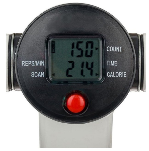 Степпер DFC SC-S029С