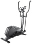 Эллиптический тренажер KETTLER 7692-150 Rivo 4