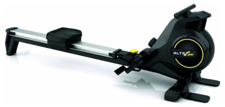 Гребной тренажер Altezani Magnetic rowing