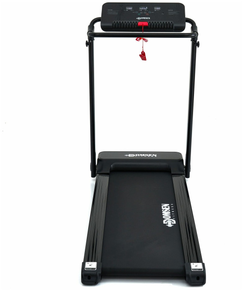 Беговая дорожка Domsen Fitness F-135