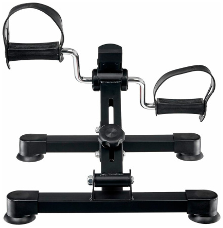 Мини велотренажер для дома BRADEX