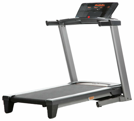 Электрическая беговая дорожка NordicTrack A2550 (NTL09107)