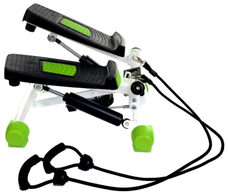 Степпер Funfit 1555