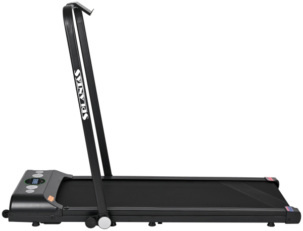 Беговая дорожка PLANTA TM-300