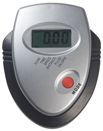 Эллиптический тренажер Tempus TF-3.5H