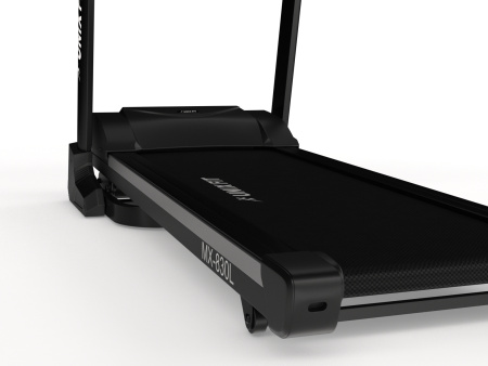 Электрическая беговая дорожка UnixFit MX-830L