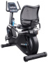 Горизонтальный велотренажер Sportop R60