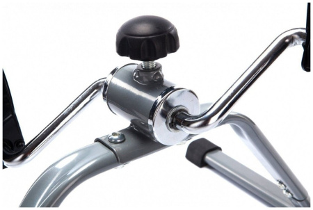 Мини-велотренажер BRADEX SF 0077 Аэроб Нью