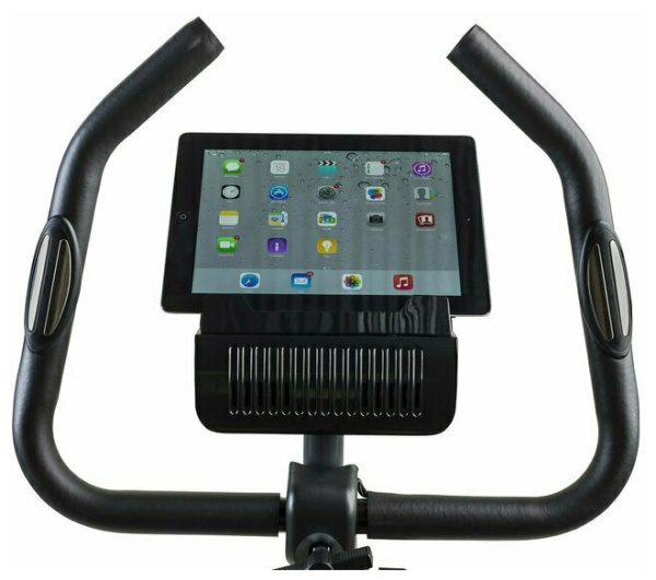 Велотренажер Tunturi Cardio Fit B35