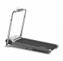 Беговая дорожка электрическая OVICX Smart Run арт. PROT-216