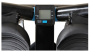 Степпер Sport Elite GB-5085 Степпер Sport Elite GB-5085