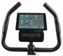 Велотренажер Tunturi Cardio Fit B35