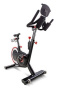 Велотренажер SPIRIT Fitness CIC850