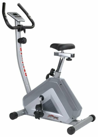 Вертикальный велотренажер Stingray ST-7128