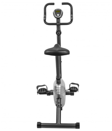 Вертикальный велотренажер Titanium SF 0472