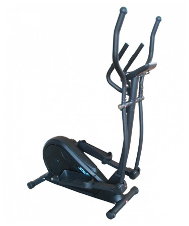 Эллиптический тренажер Starfit VE-105 Carrera New