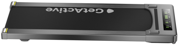 Беговая дорожка GetActive Run MINI PAD YP-C4